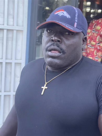 #flypシ #pppppppppppppppppppp original la lot yo C kopi ✅💯💯