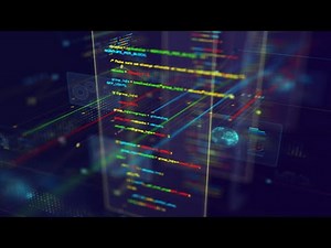 Section 2 l lecture 5 l Let's code something for fun l Age 6+ l Beginners