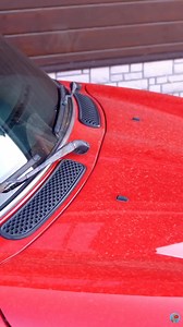 Top Eco-Friendly Car Cleaning Tips You Must Know 🌿🚗 | 5-Year Crafts