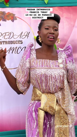 Creating Lasting Memories in Pakwach District