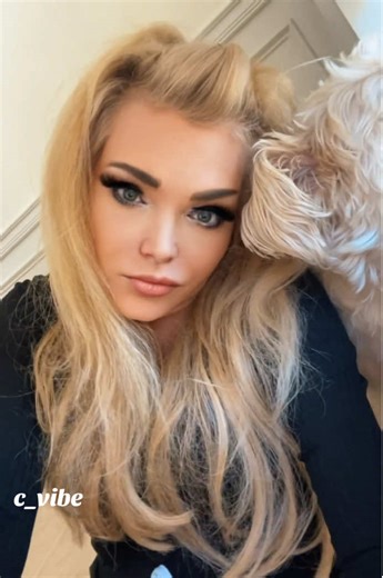 The Ultimate Gen X Breakup Soundtrack from the 1980s