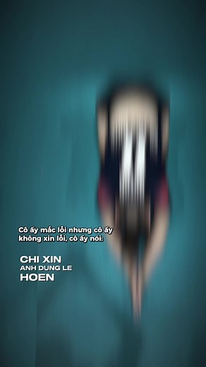 Xin lỗi là gì? Khám phá ý nghĩa và tầm quan trọng
