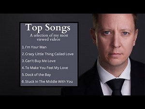 Top Hits: Unforgettable Song Covers on YouTube!