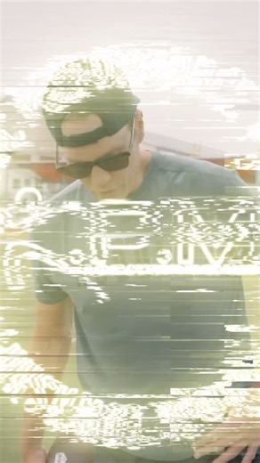 Klemic Performance Method on Instagram: "A Fast and Not Too Bad Explanation of Kinetic Linking - Before there is a refined skill you must power it with the building blocks to create satisfactory outcome."