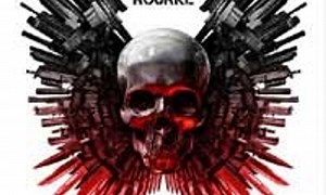 The Expendables - Where to Watch and Stream Online – Entertainment.ie