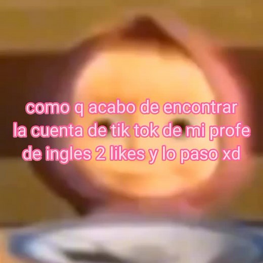 ¿Cómo recuperar la contraseña de Progrentis? Encuentra la cuenta de tu maestro