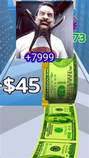 Ronaldo Age part 1 challenge................