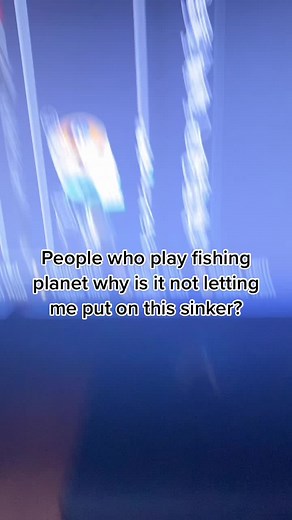 Best Fishing Pack for Fishing Planet 2025