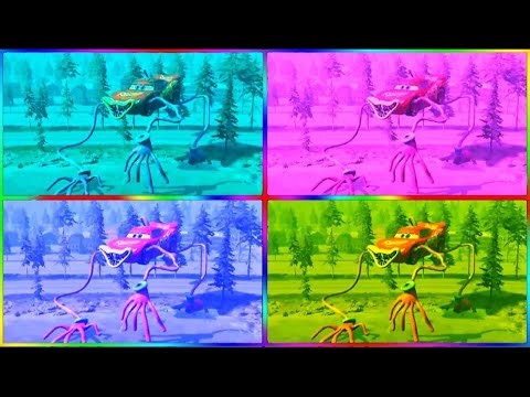 Coffin Dance in Real Life: Hilarious Reenactments!