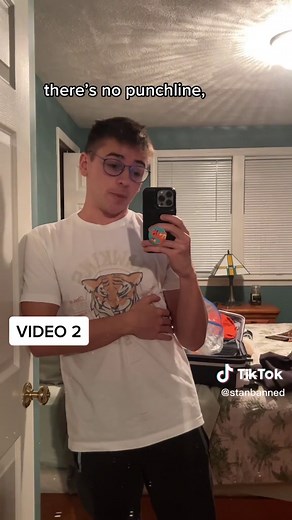 Algorithm Classification and Video Content