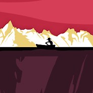 Steam 系列：Rusty Lake