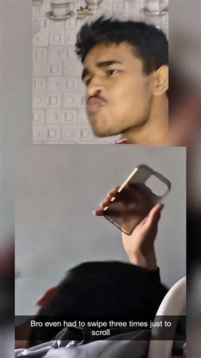 TRY NOT TO LAUGH 😂🤣 #funny #trynottolaugh #hilariousfails #memes #reaction #comedy #youlaughyoulose