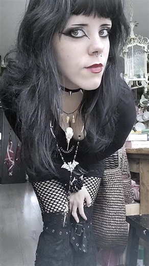 Voorgestelde accounts