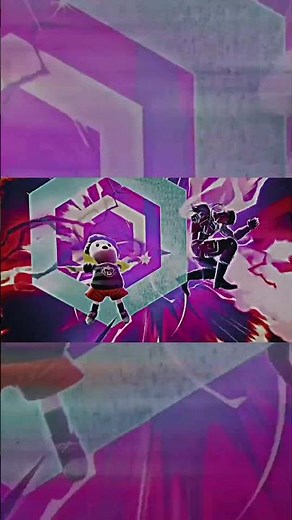 【スマブラSP】使いまわし素材ですまん #スマブラsp #スマブラ #撃墜集 #リュカ #マリオ #ルイージ #リドリー #トゥーンリンク