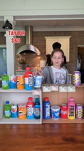 Which family member is the luckiest? 🤣 | Klem Family