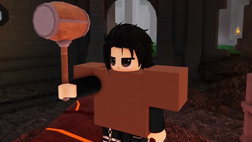 Best 99 Nights in the Forest base - best campfire layouts for log walls