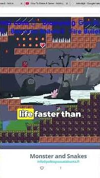 Godot Is REVOLUTIONIZING Game Development Now? @RealGodOtaku