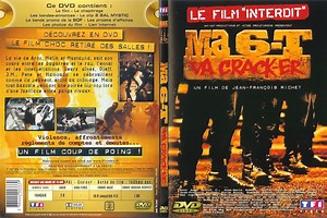 Ma 6-T Va Crack-Er [1997]