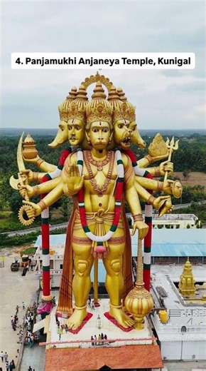 Best Places to Visit near Bangalore | Tourist Spots