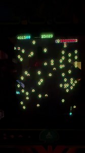 11 reactions | Here’s a quick video of Atari’s Centipede Gameplay to start your day! #centipede #geeksmania #arcade #atari #gamers #unlimitedfreeplay #thingstodo #familyfun #madisonwi #wisconsin | Geeks Mania | Facebook