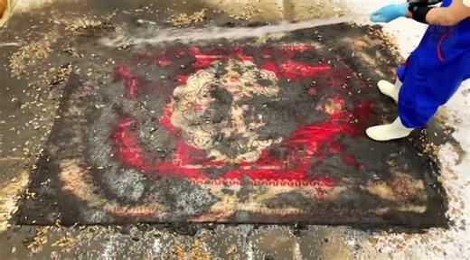 Ultimate Guide to Carpet Cleaning Techniques