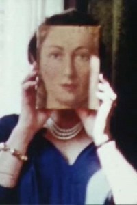 Magritte Home Movies - Movie