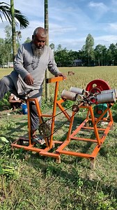 7.5M views · 10K reactions | Magnet power Free Energy | Diy King | Facebook