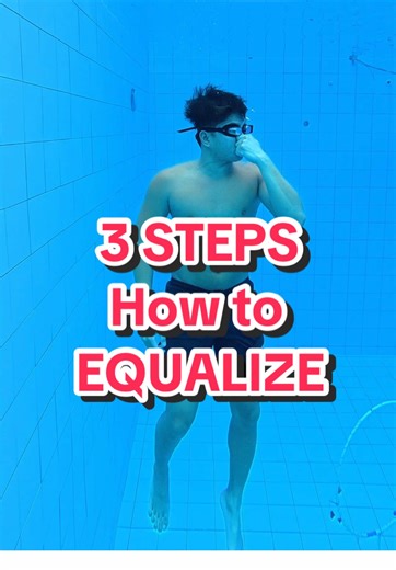 How to Equalize: 3 Steps for Comfortable Listening