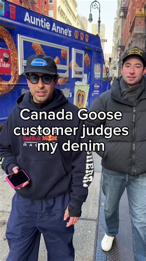 Stylish Denim Jeans: The Ultimate Clothing Brand