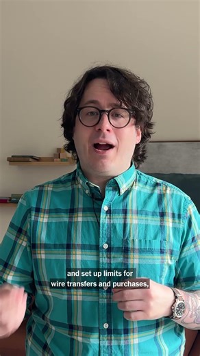 How to Avoid Getting #Scammed