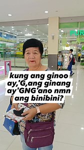 #palaisipan #logic | Tita Baby Vlog