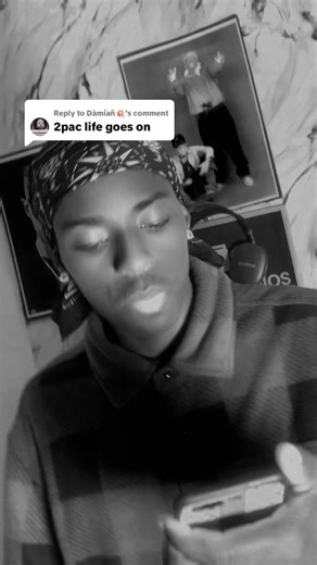 Exploring the Legacy of 2Pac: Influences on Hip-Hop Today