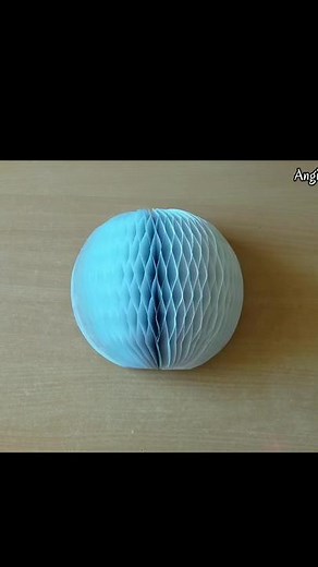 DIY Lantern Making Ideas: Chinese Lantern Festival Tutorial