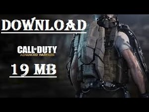 Igi 2 Highly Compressed Pc Game Download