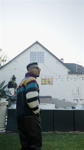 I'm so excited. For YEARS I've been dreaming about designing a swimming pool in my backyard shaped like a grand piano! Now, I'm finally turning that dream into a reality 💫 With the help of my Dell XPS 13 Plus, I've been designing, drawing, planning and rendering this project. Inspired by Dell's sustainability initiatives, our team has been thinking about how we can use renewable and recycled materials and do this in an environmentally friendly way. We're exploring using newer, more innovative m