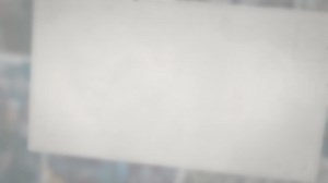 What Do You Need for Gymnastics Class?