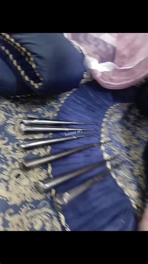 Stunning Bridal Mehndi Designs for Your Special Day