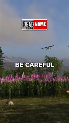New Open World Survival Flying Simulator Where You Transport Cargo...