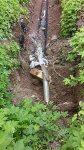 Oh ! #construction #worker #constructionworker #xaydung #creative #AmaZing | Danilo Barbosa