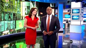 Innovative way for Apple fans to share music