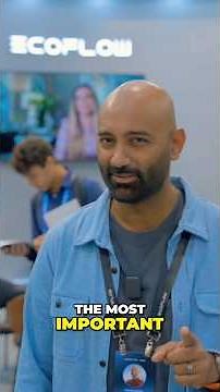 This New Alliance Makes Smart Homes ACTUALLY Smart