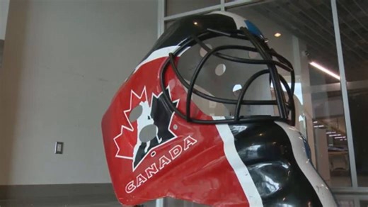 Hockey Canada brass should leave before they ‘burn it to the ground,’ minister says