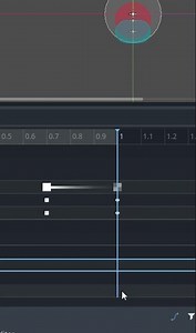 This makes the AnimationPlayer the best node in Godot #waitingforgodot #godot4 #godot #godotengine