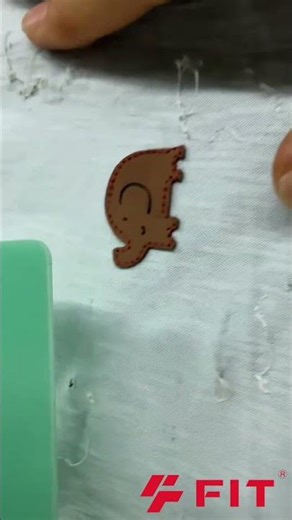 Automatic pattern machine,suitable for all customized patterns.