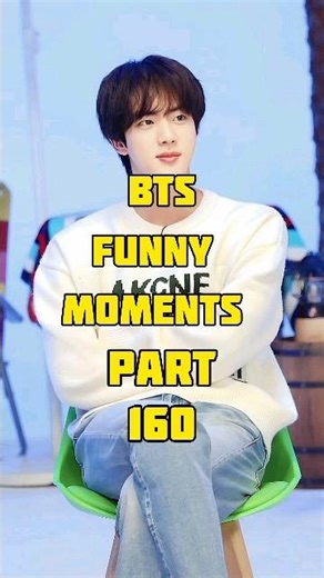 "BTS Savage Moments That Live in My Mind Rent Free" 💜 #bts #btsfunny #shorts