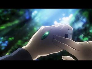 Btooom 01 VF