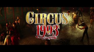 Roll up, Roll up! Direct from sell out seasons at the Sydney Opera House and Madison Square Gardens, the global phenomenon Circus 1903 visits the Southbank Centre this Christmas for its European premiere for 3 weeks only from 19 December. | Circus 1903