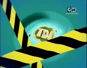 Total Drama Island - 26 (The Very Last Episode, Really!)