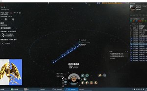 SARD海神10-10新人教学老人不用理会