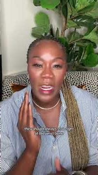 Style confidence series EP. 3……length and proportion edit